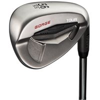 Ping Tour Gorge SS