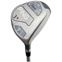 Serene Product Image