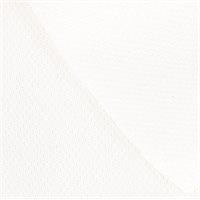 View Nike Dri-Fit Victory Sleeveless Shirt White/Black