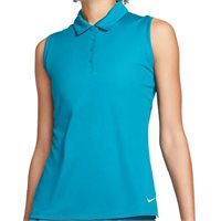 Nike Dri-Fit Victory Sleeveless