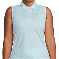Nike Dri-Fit Victory Sleeveless