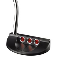 Titleist Scotty Cameron Select GoLo 5