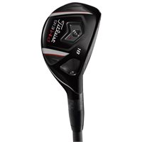 Titleist 913H.d