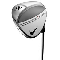 Nike VR Forged Tour Satin