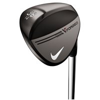 Nike Wedge