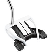 TaylorMade Daddy Long Legs