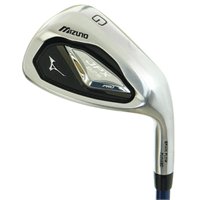Mizuno JPX-825 Pro