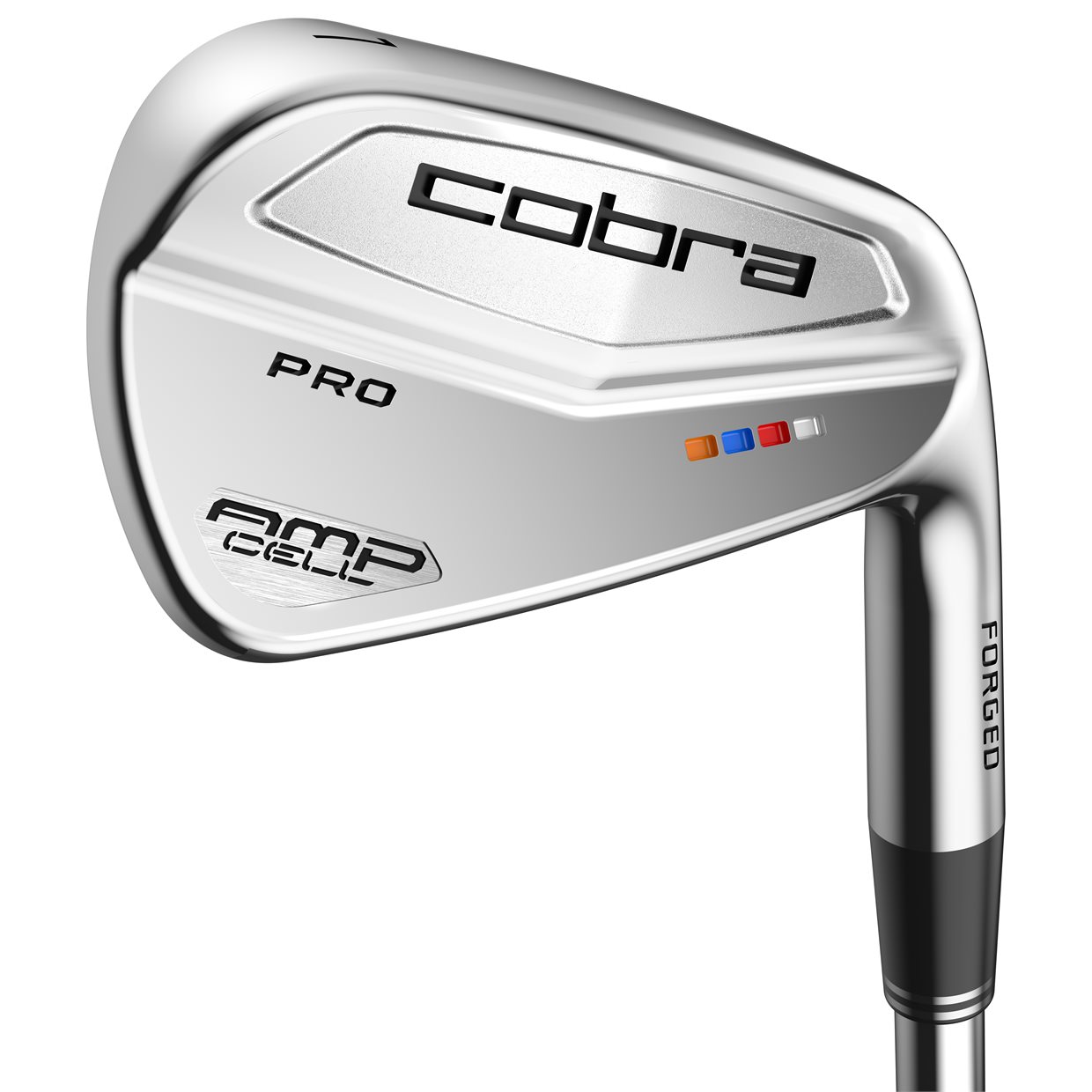 AMP Cell Pro