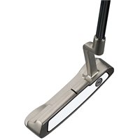 Odyssey White Ice 2.0 #1