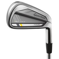 TaylorMade RocketBladez Tour