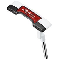 TaylorMade Putter Representative Image.