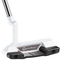 TaylorMade Spider Blade