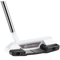 TaylorMade Spider Blade Slant