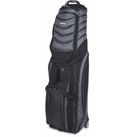 bagboy golf travel bag