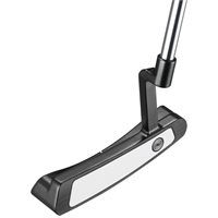 Odyssey Putter Representative Image.