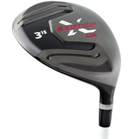 Tour Edge Exotics CB5