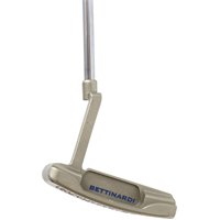 Used Bettinardi BB1 Putter Standard Used Golf Club at