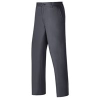 View FootJoy Performance Previous Season Apparel Style Pants Charcoal