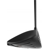 used ping g25 driver