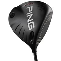 Ping G25
