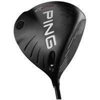 Ping G25