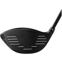 Used Ping G25 Driver at GlobalGolf.com