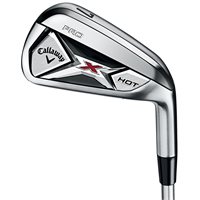 Callaway X Hot Pro