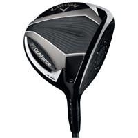 Callaway FT Optiforce
