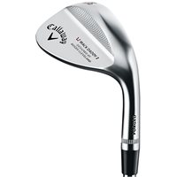 Callaway Wedge Representative Image.