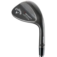 Callaway Wedge Representative Image.