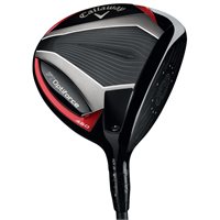 Callaway FT Optiforce 460