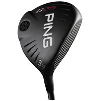 Ping G25