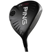 Ping G25