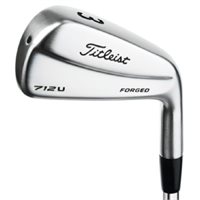 Titleist 712U