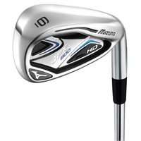 mizuno jpx 800 used