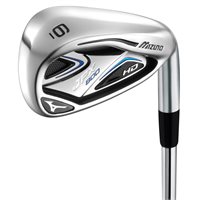 Mizuno JPX-800 HD
