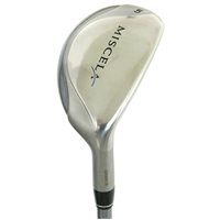 taylormade clubs for sale