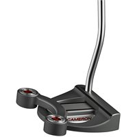 Titleist Scotty Cameron Futura X