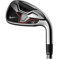 nike vr iron set