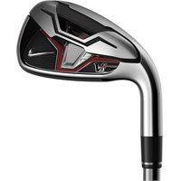 Nike VR-S X