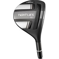 Adams Tight Lies Fairway Wood 3 16 Degree Used Golf Club at GlobalGolf.ca
