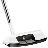 TaylorMade Ghost Tour Daytona 62
