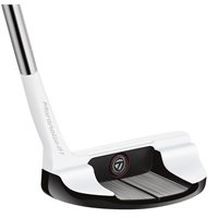 TaylorMade Putter Representative Image.