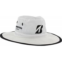 Bridgestone Boonie Headwear Apparel at