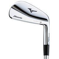 Mizuno MP-4