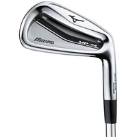 Mizuno MP-54