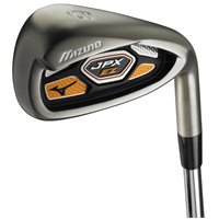 Mizuno JPX-EZ 2013