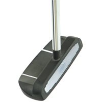 Ping Scottsdale TR Piper C