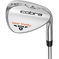 Cobra Tour Trusty Satin