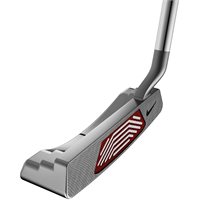 Nike Method Core Weighted MC05w